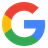 Google Reviews