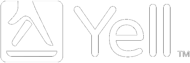 Find us on Yell.com